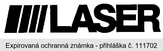 LASER