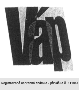 Váp