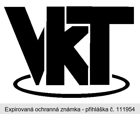 VKT