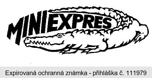 MINIEXPRES