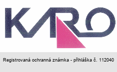 KARO