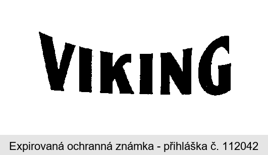 VIKING