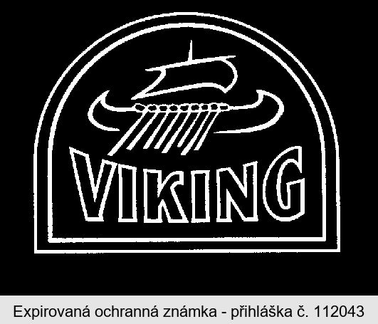 VIKING