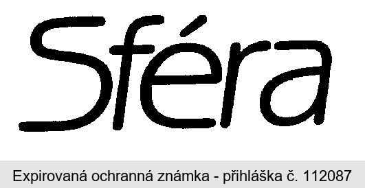Sféra