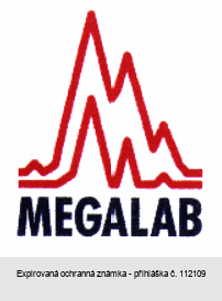 MEGALAB