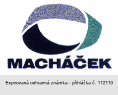 MACHÁČEK