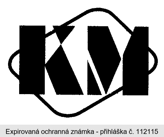 KM