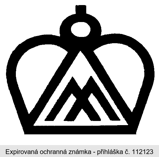 Ochranná známka