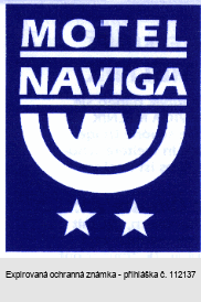 MOTEL NAVIGA