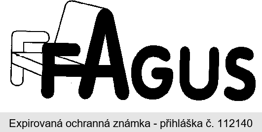 FAGUS