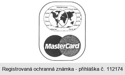 MasterCard