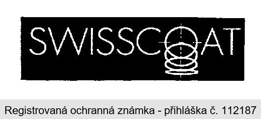 SWISSCOAT