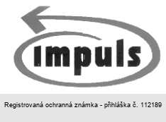 impuls