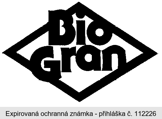 Bio Gran