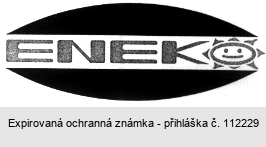 ENEKO