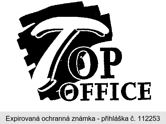 TOP OFFICE