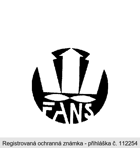 FANS