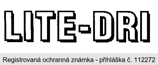 LITE-DRI