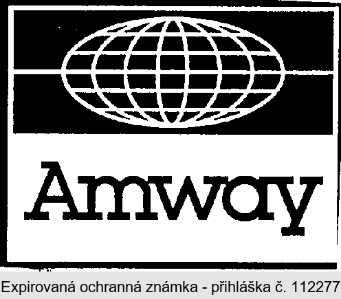 Amway