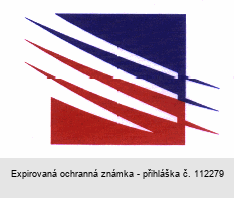 Ochranná známka