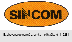 SINCOM