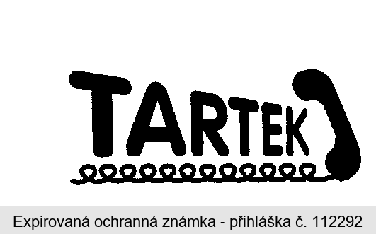 TARTEK