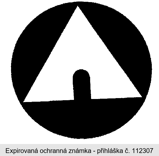 Ochranná známka