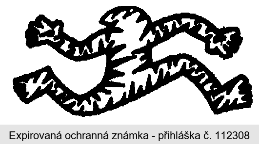 Ochranná známka
