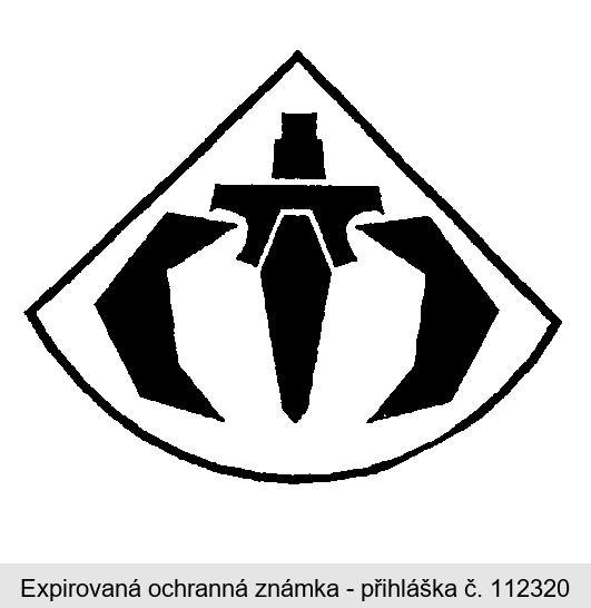 Ochranná známka