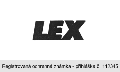 LEX