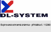 DL-SYSTEM