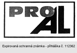 PROAL