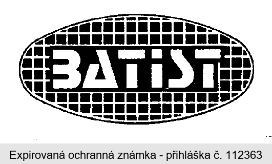 BATIST