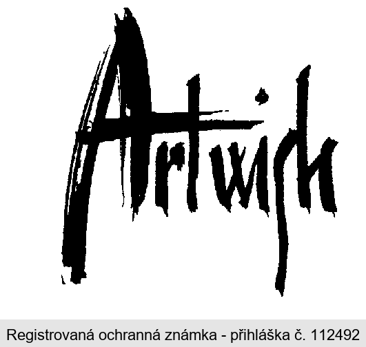 Artwish