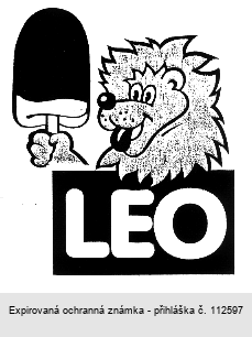 LEO