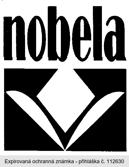 nobela