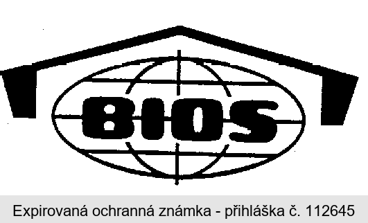 BIOS