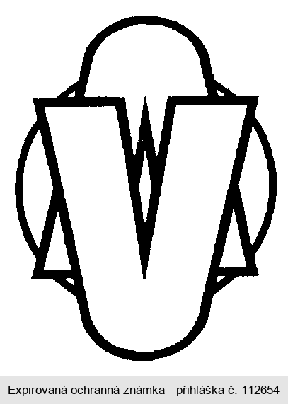 VV