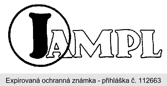 JAMPL