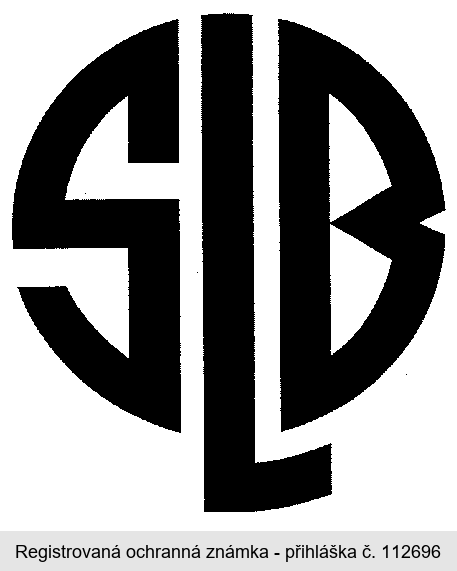 SLB