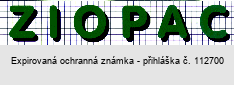 ZIOPAC