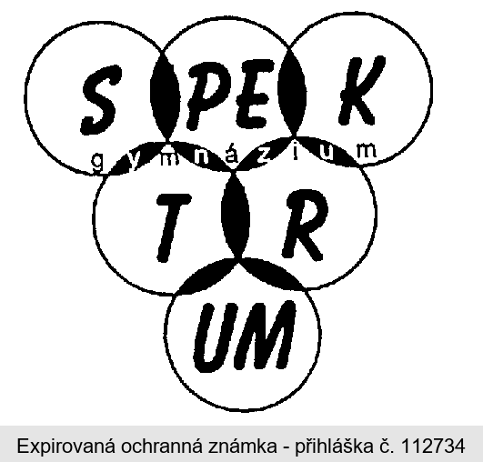 SPEKTRUM gymnázium