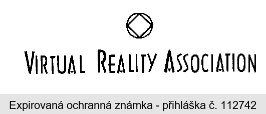 VIRTUAL REALITY ASSOCIATION