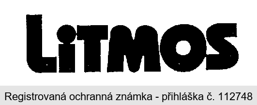 LiTMOS