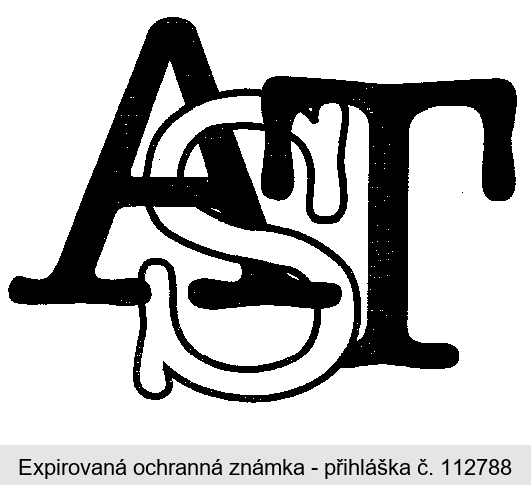 AST