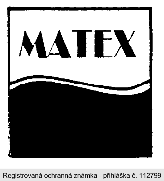 MATEX