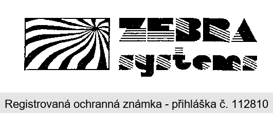 ZEBRA systems