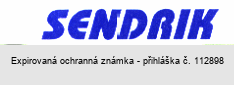 SENDRIK