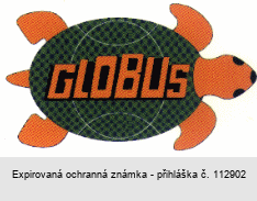 GLOBUS