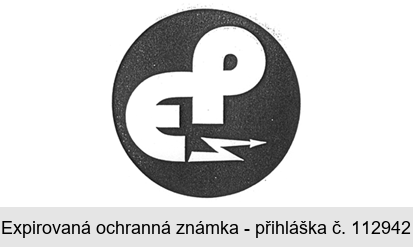 EP